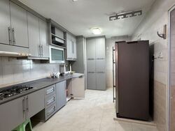 Blk 102C Punggol Field (Punggol), HDB 5 Rooms #588061461